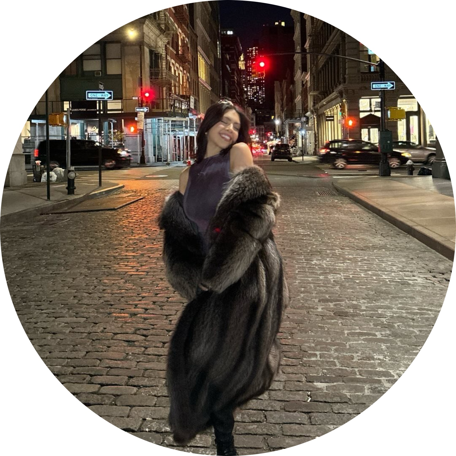 lisa.mazzeo on LTK