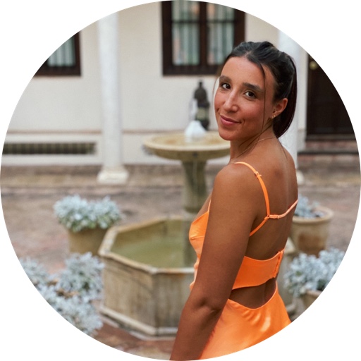 Leilah_Fuller on LTK