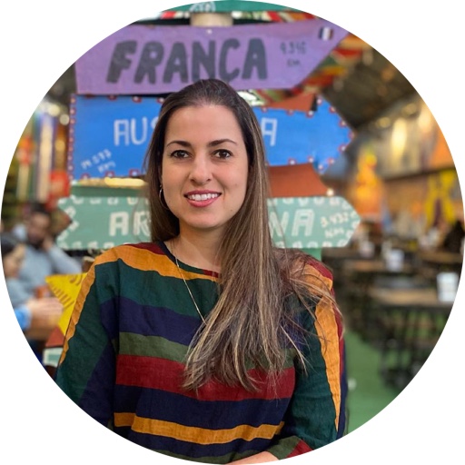 Ofertas_today on LTK