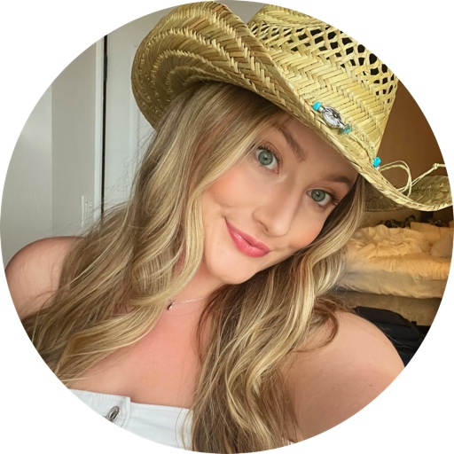 Kaylee_Williams on LTK