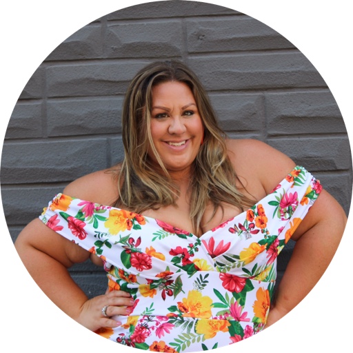 charmcity_glam on LTK