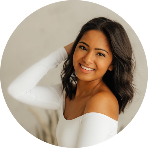 Haiirology_by_jen_ on LTK