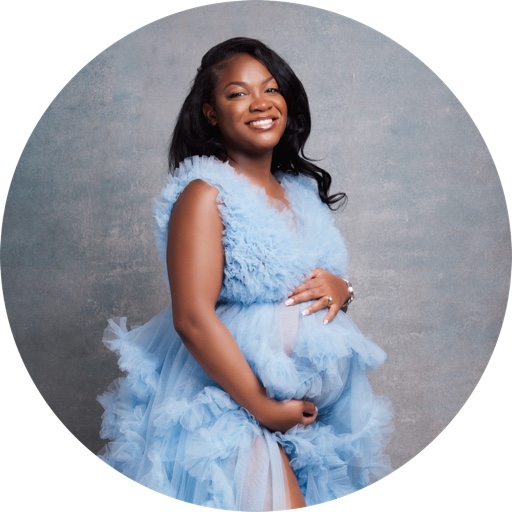 LifewithTrenel on LTK