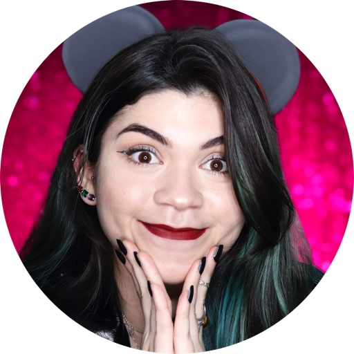 ratarias on LTK