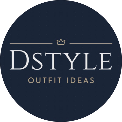 Dstyle_outfitideas on LTK