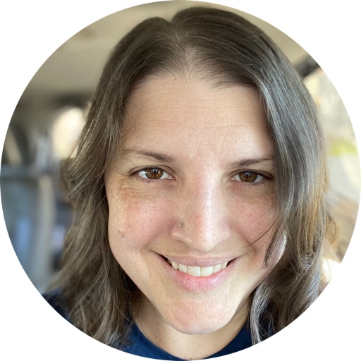 Tuneinwithmolly on LTK