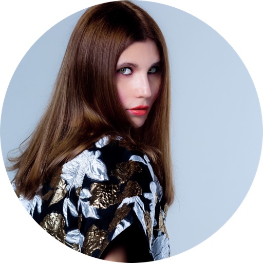 milena_narciso_official on LTK