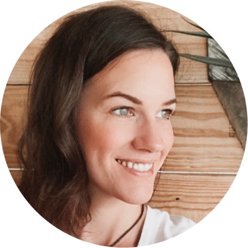 ThePolishedPro_ on LTK