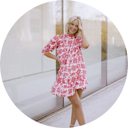 BlakelyMcEvoy on LTK