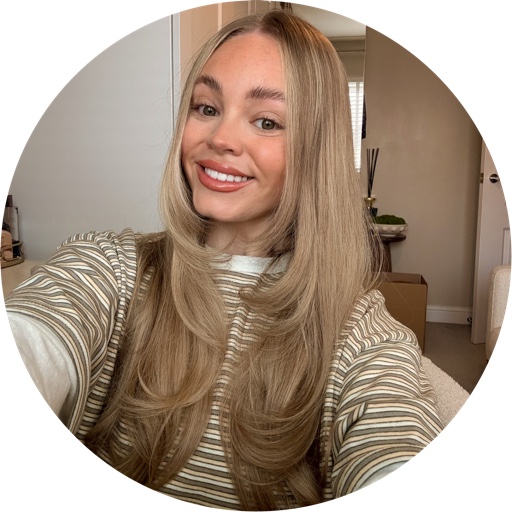 charliehopperhome on LTK