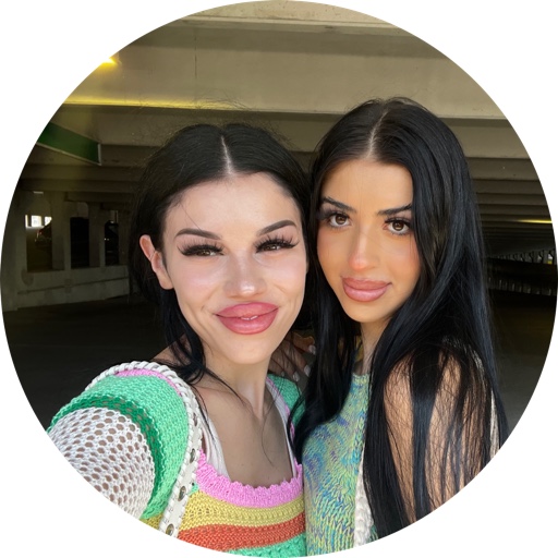 ellieeeandellaaa on LTK