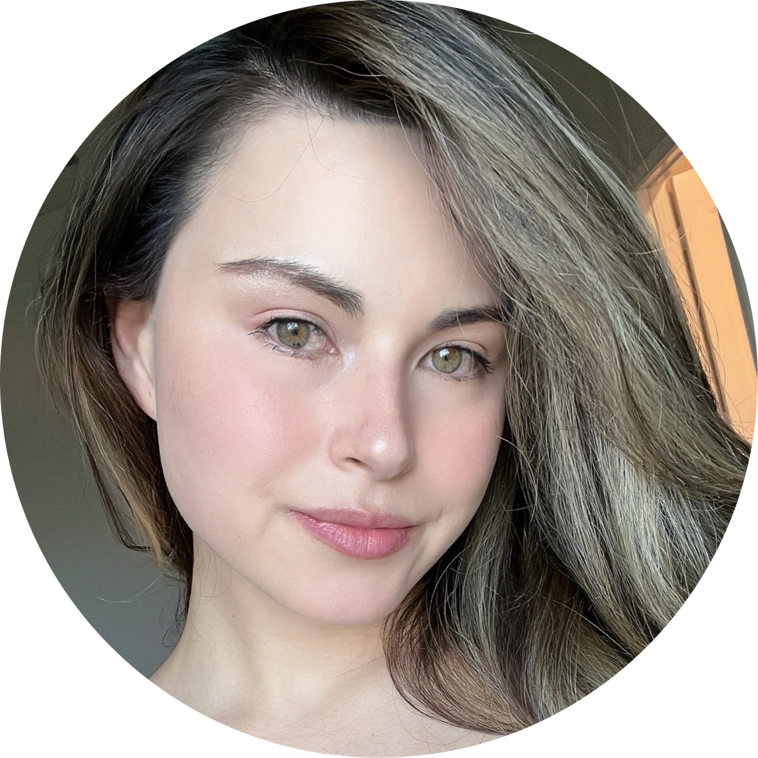 ShannonLynnMcmillan on LTK