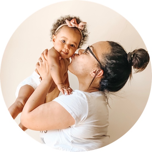 chasingminimes on LTK