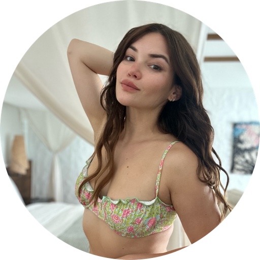 koriana on LTK