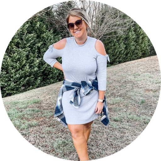 jessicatrantham5314 on LTK