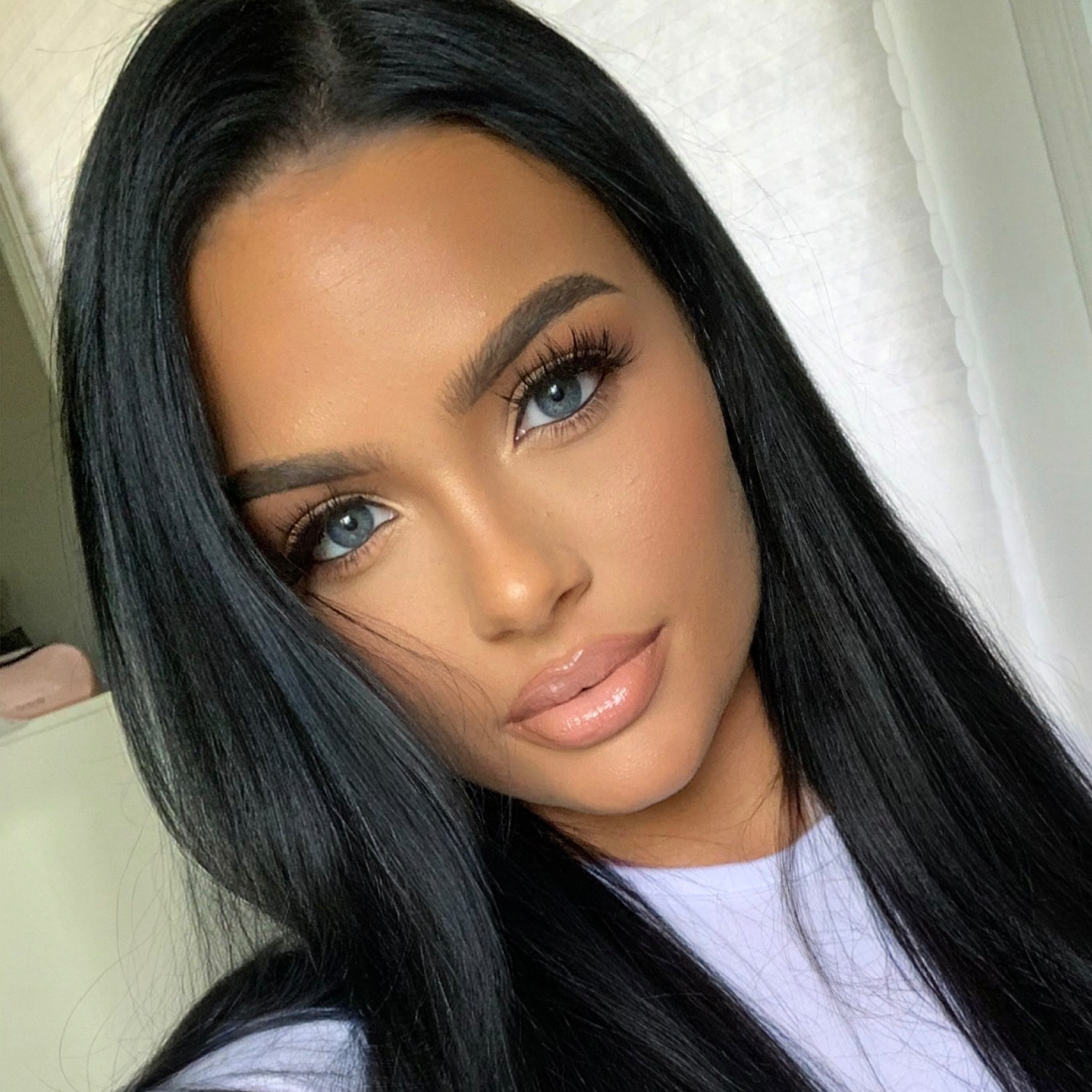 Mackenzie_Hyatt on LTK