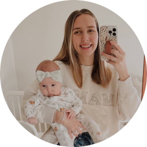 everydaytayloranne on LTK