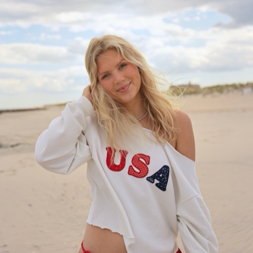 Katie_Clark on LTK