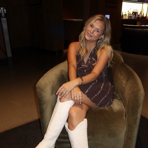 Katie_Clark on LTK
