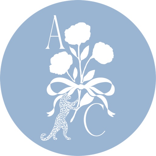AbigailChristineDesign+Home on LTK