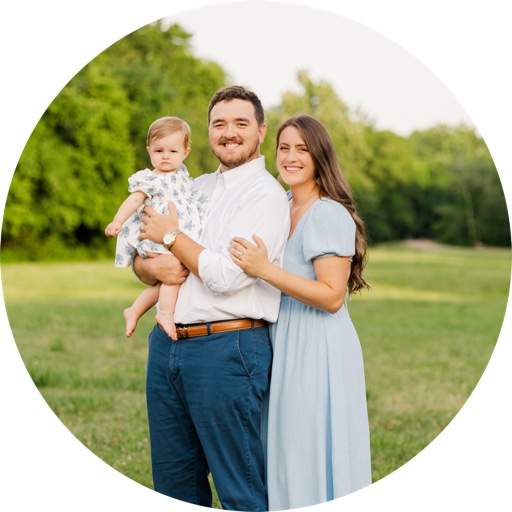 gracekemberling on LTK