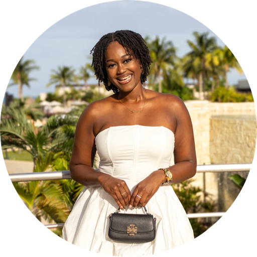 misstoomadeit on LTK