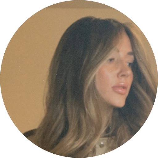 Hannah_AndYou on LTK