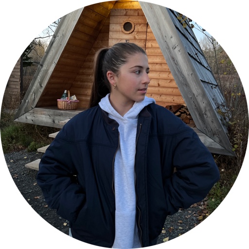 MaKaylaVariano on LTK