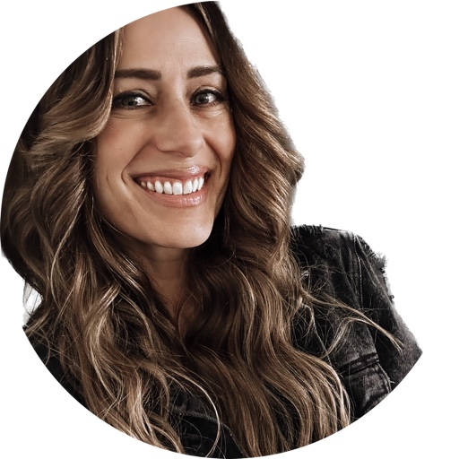 danielle.donohue on LTK