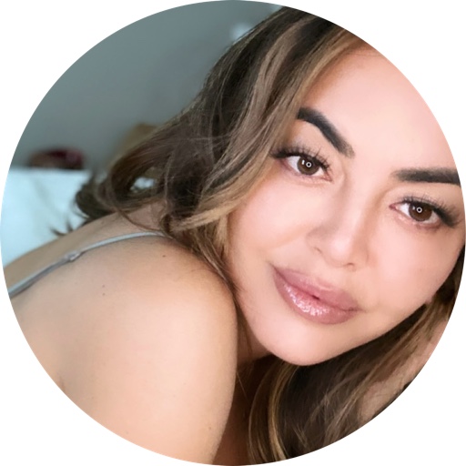 michellealamode on LTK