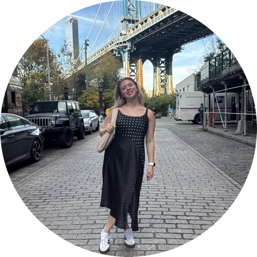 taylorallheim on LTK