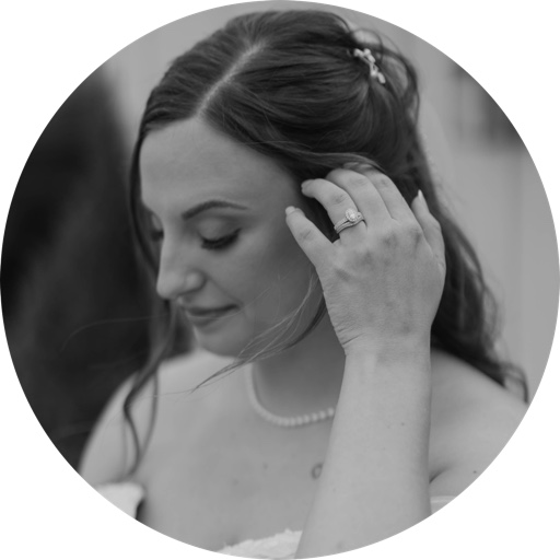 Lauren_Matthis on LTK