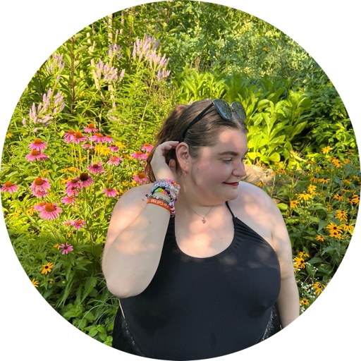 Jordannoelleeee on LTK