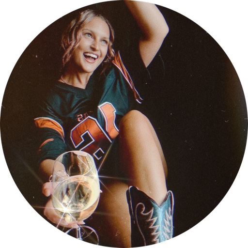 latelywithjordan on LTK