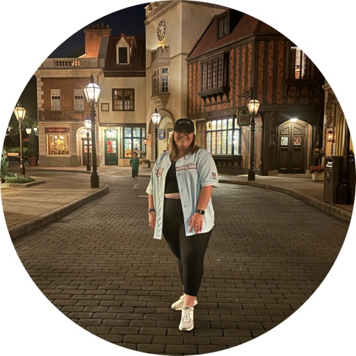 Kristenonmainstreet on LTK