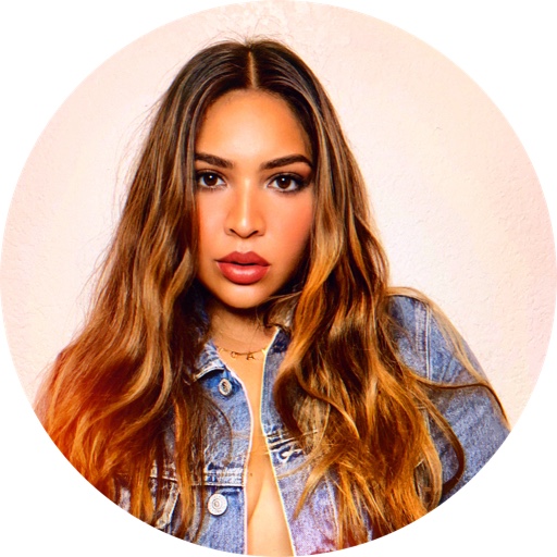 _nadiabusiness on LTK