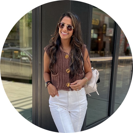 genuinelygopi on LTK