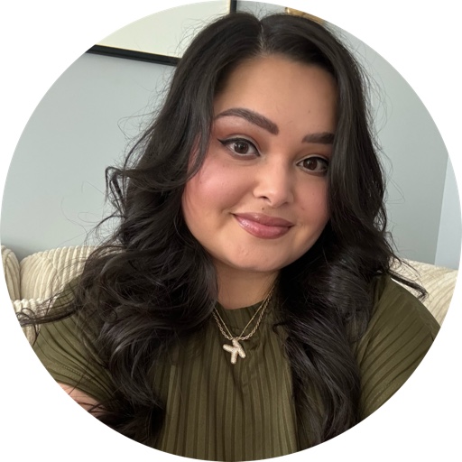 Katelizram on LTK