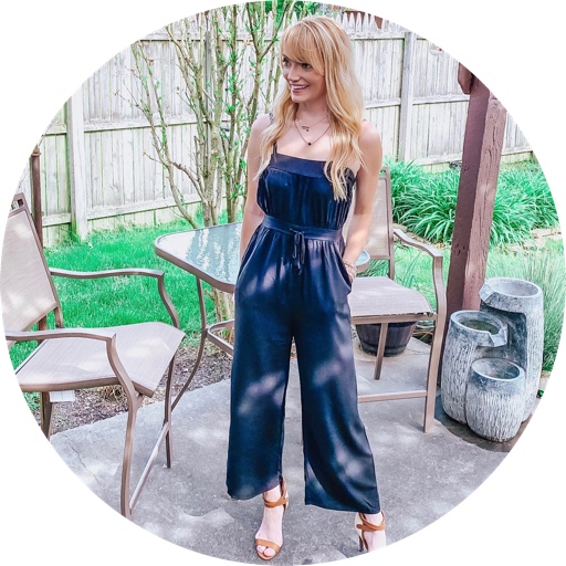 clevelandfashionista on LTK