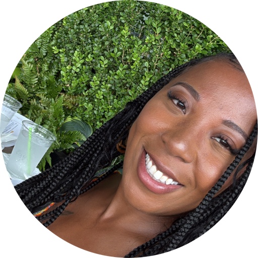 ROXANNEVENICE on LTK