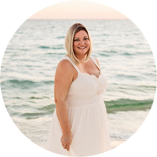 kristensellentin on LTK