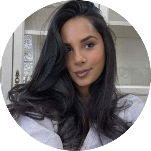 NathalieFischerx3 on LTK