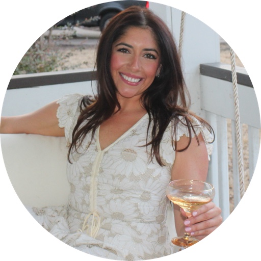 cookinghostingtoasting on LTK