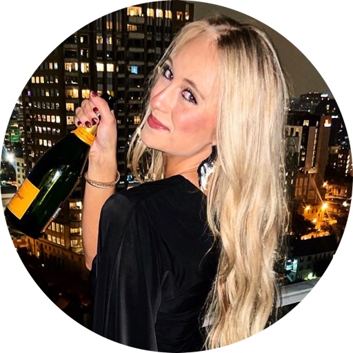 chamberlynpruitt on LTK