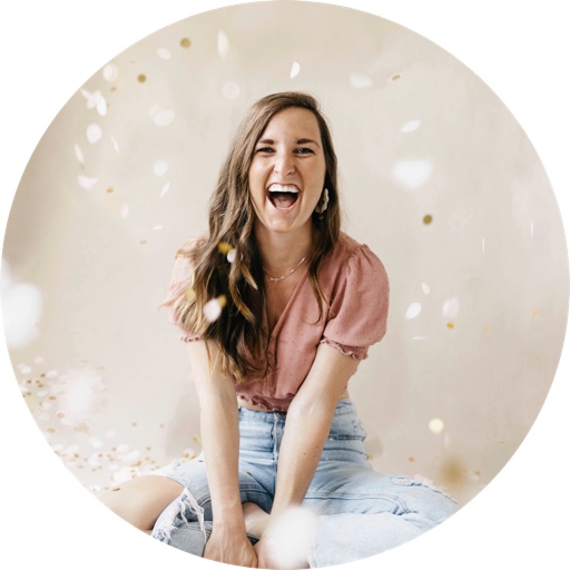 AlliCampbellPhoto on LTK