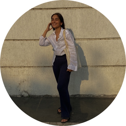 sustainblyprity on LTK