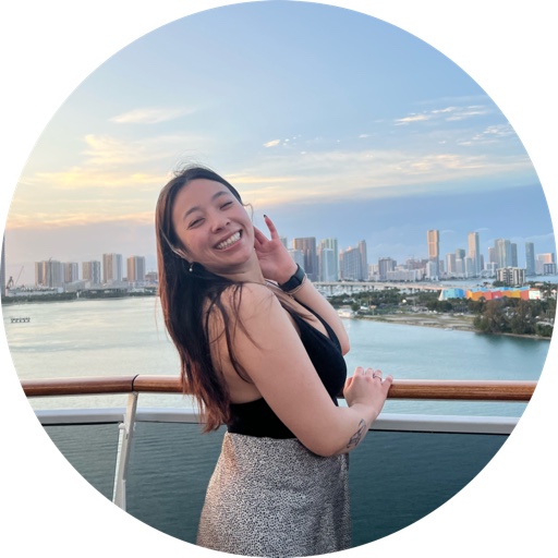 michellebui on LTK