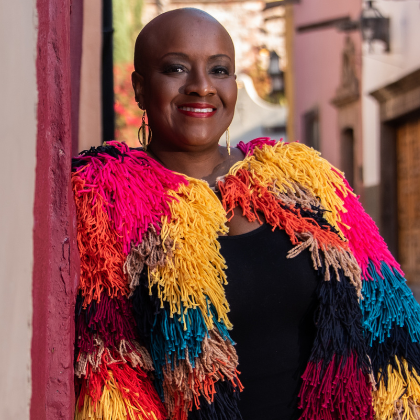 AnneMarie-Baldgirlwilltravel on LTK