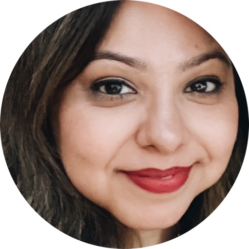 sofreshandsochic on LTK