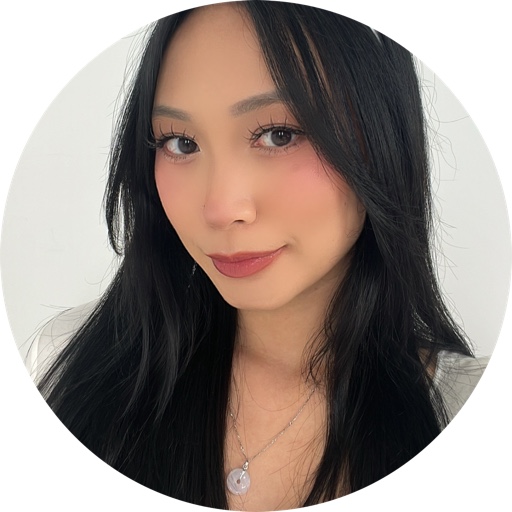 mvshelle on LTK